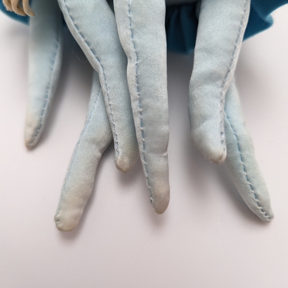 Apple Park Vibrating Ladybug & Octopus Toys - Picture 3 of 12